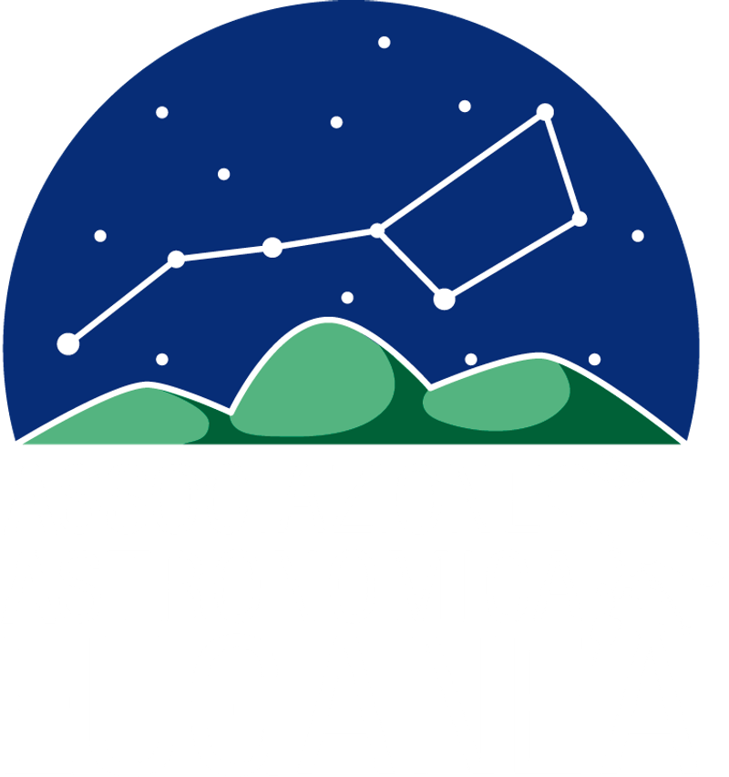 Logo Associazione Astronomica Euganea